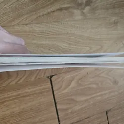 Stanley And The Magic Lamp
20k 673804