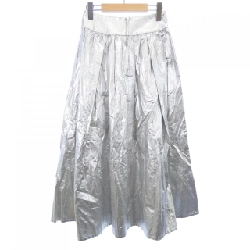 Skirt Plumière Arrondissement 1er - Hàng hiệu Authentic 811246