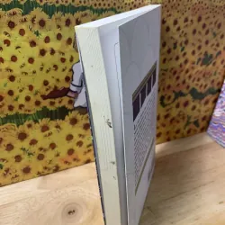 Bổ Được Cà Chua, Mở Được Tiệm Cơm; Bật Được Nắp Chai, Mở Được Quán Nhậu - Uno Takashi 746990