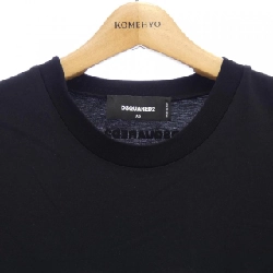 DSQUARED2 S79GC0074 T-shirt - Hàng hiệu Authentic 900785