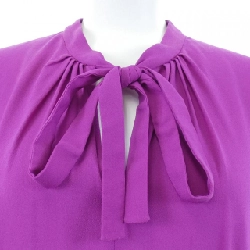 Dolce & Gabbana DOLCE&GABBANA F67M3T/FUABB Váy - Hàng hiệu Chính hãng 811267