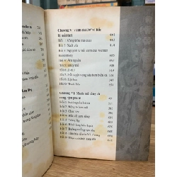 Mê tông chi quốc 3 đại thần nông giá - Thiên hạ bá xương 750660