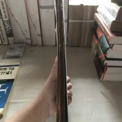 Kinh Mục Liên 992373