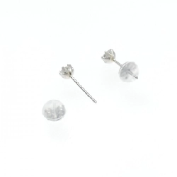 PT900 Solitaire Bông tai Kim cương 0.30CT - Hàng hiệu Chính hãng 872608