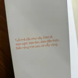 CÀ PHÊ CÙNG TONY 561348