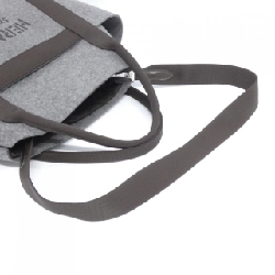 Túi xách Hermès Sac de Pansage Groom 079956CK - Hàng hiệu Chính hãng 771295