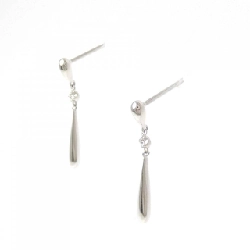 PT950/PT900 Bông tai kim cương - Hàng hiệu Chính hãng 867181