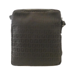 Túi xách vai Fendi 8BT099 JQ5 611496