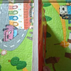 Bách Khoa Tri Thức Dành Cho Thiếu Nhi: Xã Hội Và Cuộc Sống 929796