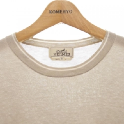 HERMES Áo len - Hàng hiệu Chính hãng 900425