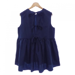 BLANC.. Áo thun - Hàng hiệu Authentic 626717