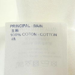 Áo thun LOUIS VUITTON Neon Working Man HLY77WDT3 - Hàng hiệu Chính hãng 900716