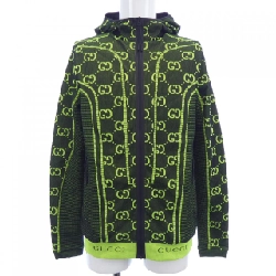 Áo khoác GUCCI - Hàng hiệu Chính hãng