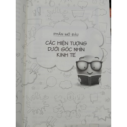 Ngụy kế trong kinh tế - Chu Thành Long (Lê Tiến Thành dịch) 505339