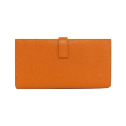 Ví Hermes Béane Soufflé 039078CC - Hàng hiệu Chính hãng 771228