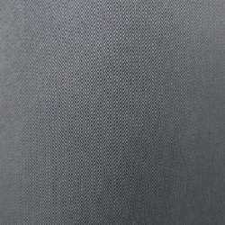 【Mã giảm giá】Hãng HYKE Áo 645602