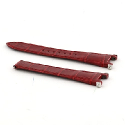 Cartier Pasha de Cartier WSPA0012 SS Automatic - Hàng hiệu Authentic 883213