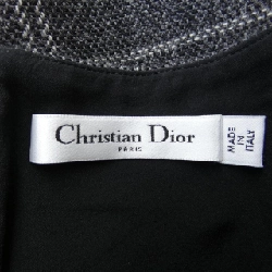 Chân váy CHRISTIAN DIOR 650532