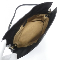 Loewe Flamenco Clutch Mini A411FC2X73 Túi - Hàng hiệu Chính hãng 803634