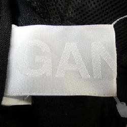 Quần GANRYU EQ-P027 - Hàng hiệu Authentic 885714