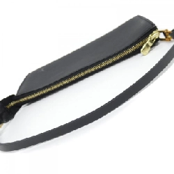 Túi đeo chéo Louis Vuitton Epi Pochette Accessoires 21cm M52952 - Hàng hiệu Chính hãng 769374