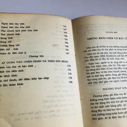 HƯỚNG DẪN ĐỌC ĐIỆN TIM  701976