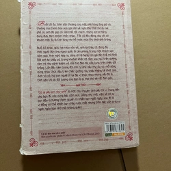 Có ai yêu em như anh 524391