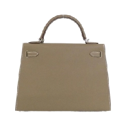 Túi Hermes Kelly 32cm 041926CK 615585
