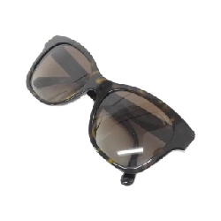 Kính mát Chanel 5482 H A 623308