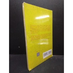 Trần Quốc Tuấn (Tiểu Thuyết lịch sử) Trần Thanh Nam mới 95% HCM.ASB1003 913529