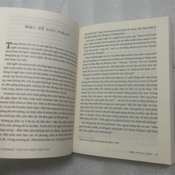 Feynman chuyện thật như đùa 530955