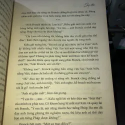 Say đắm - Lâm Phương Lam 1002483