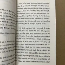 Ai Cũng có một khoảng trời giấu kín 675550