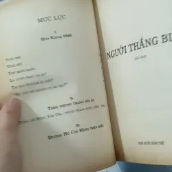 Combo Đại Bi Thập Chú, Kinh Nhân Quả, Nghi Thức Sám Hối 928566
