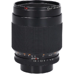 MAKRO-PLANAR100mm F2.8AE(J) - Hàng hiệu Authentic