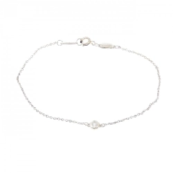 Vòng tay Tiffany By The Yard 665567