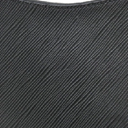 Túi xách vai Louis Vuitton Epi Marelle M80689 - Hàng hiệu chính hãng 776452