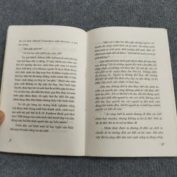 NHỮNG NGÀY THỨ BA VỚI THÀY MORRIE 478688