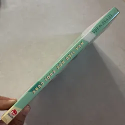 Mùa tiểu học cuối cùng - Lê Văn Nghĩa 800950