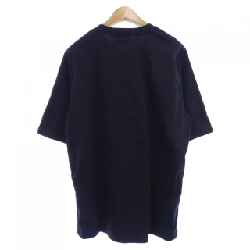 Áo thun HERMES - Hàng hiệu Chính hãng 900172