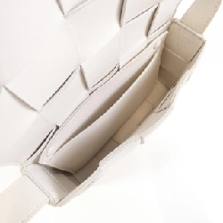 Bottega Veneta 730848 VMAY1 Túi đeo vai 611620