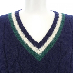 RAFFAMOLINA ニット - Hàng hiệu Authentic 906455