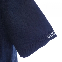 Gucci GUCCI 784644 XKD2A Áo polo - Hàng hiệu Chính hãng 891626