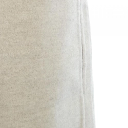 Áo khoác dài hai mặt HERMES 3H0191DB 628548