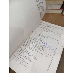 The province of poetry - Benjamin 736142