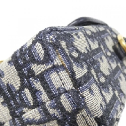 Túi xách Christian Dior DIOR OBLIQUE 30 Montaigne - Hàng hiệu Authentic 803219