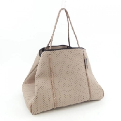 Túi STATE OF ESCAPE - Hàng hiệu Authentic 831914