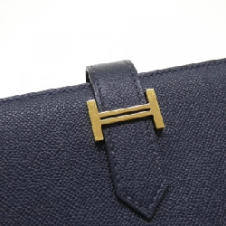 Ví Hermès Béane Soufflé 084871CC 620834