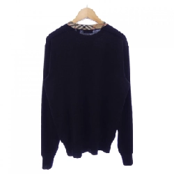 Burberry BURBERRY 81121481 Áo len - Hàng hiệu Chính hãng 816065