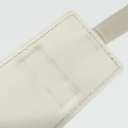 Túi đeo vai Goyard Minodière 613749